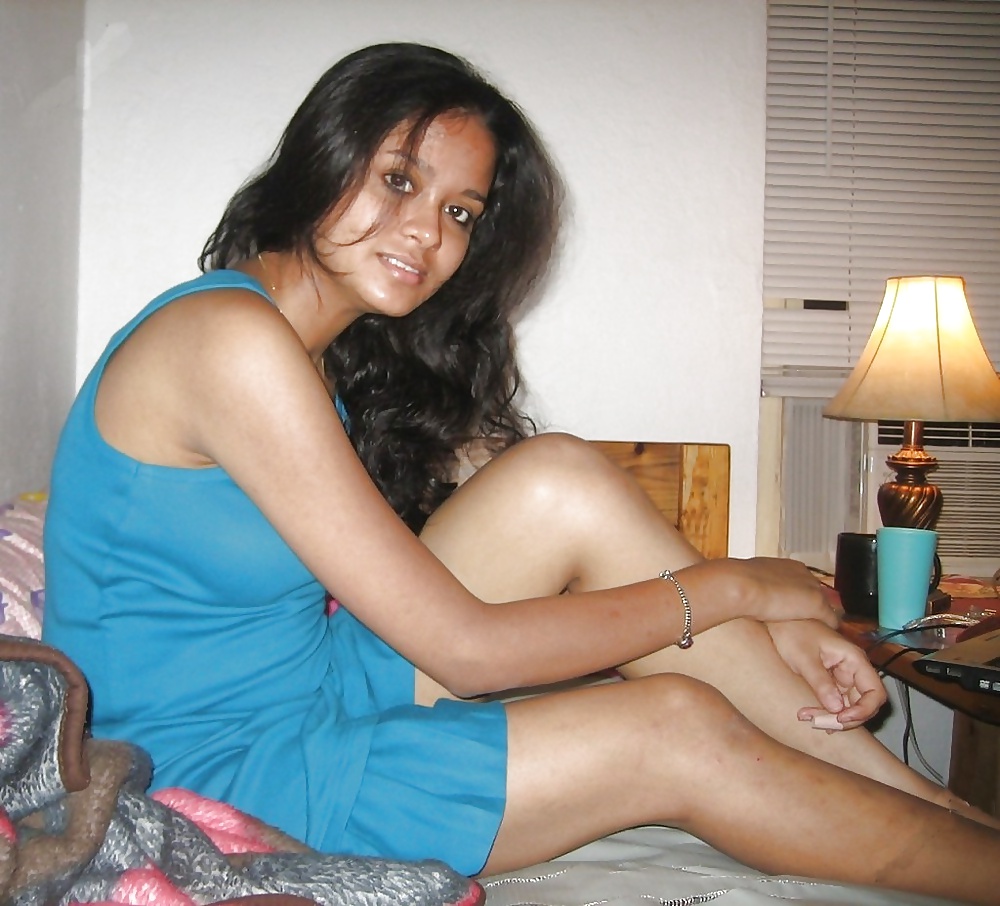 New unseen desi indian ex-girlfriends #24175908