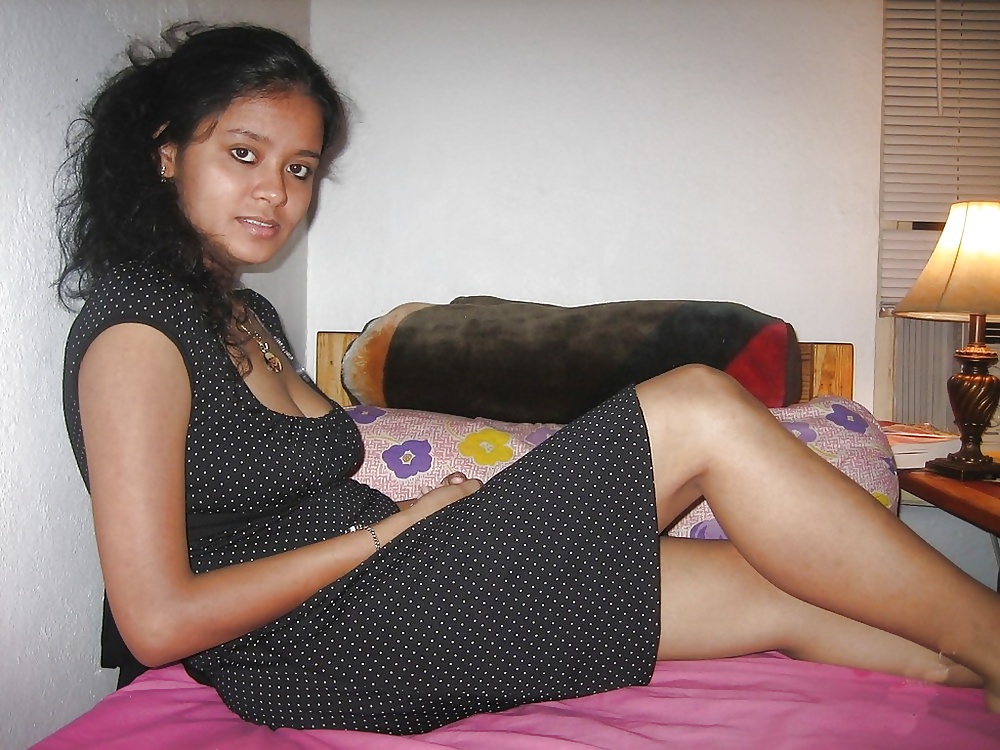 New unseen desi indian ex-girlfriends #24175934