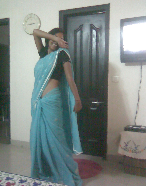 New unseen desi indian ex-girlfriends #24175995