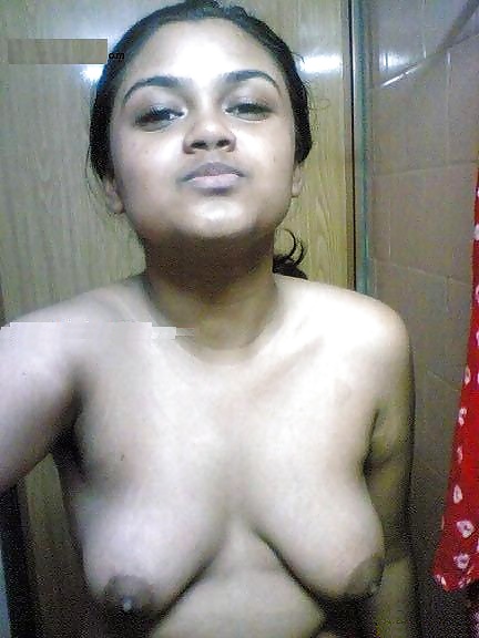 Biggest indian selfshot collection  #31604698