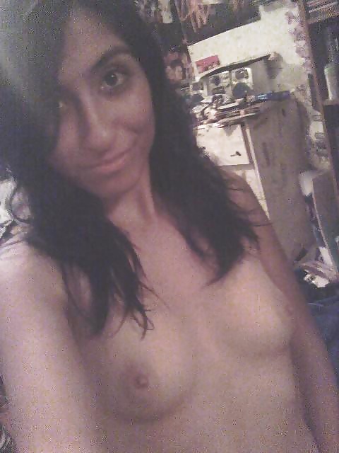 Biggest indian selfshot collection  #31604699