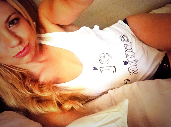 ¿Quieres ver mis tetas? 
 #30658122