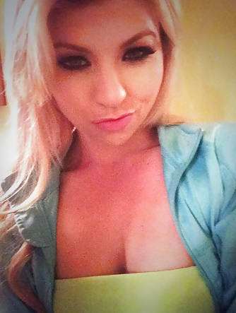 ¿Quieres ver mis tetas? 
 #30658140