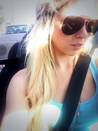 ¿Quieres ver mis tetas? 
 #30658143