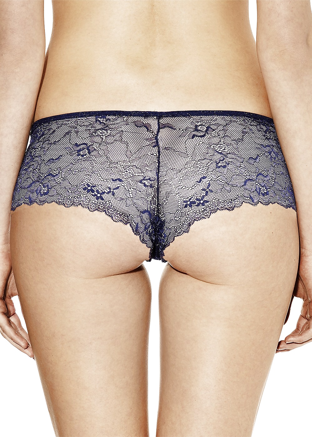 French Knickers #27869173