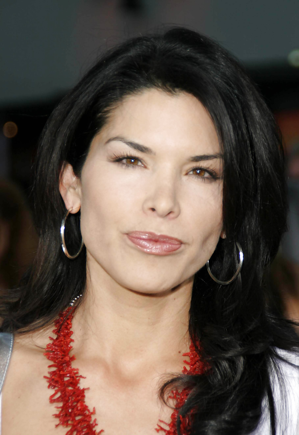 Lauren Sanchez #28383646