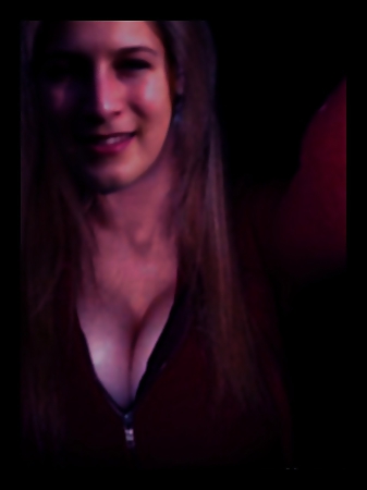 Chicas putas
 #35209279