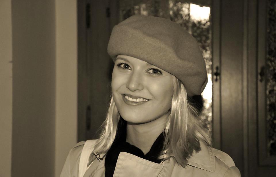 Chicas putas
 #35209282