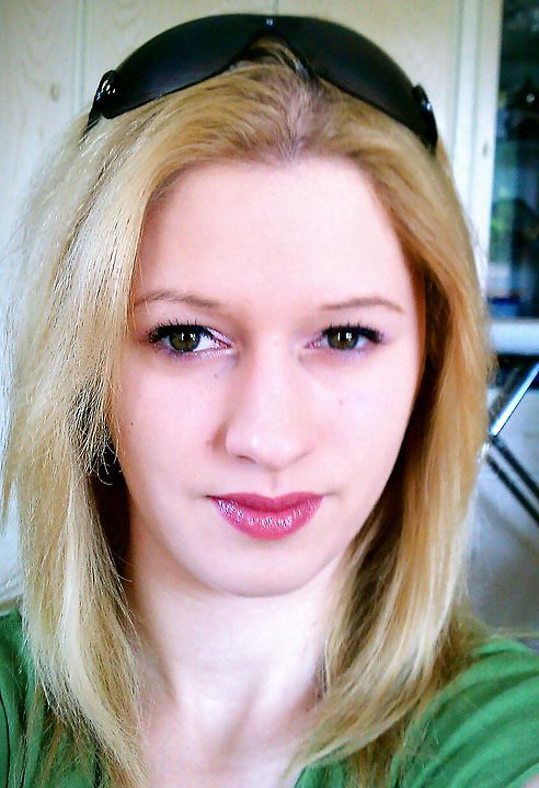 Chicas putas
 #35209292