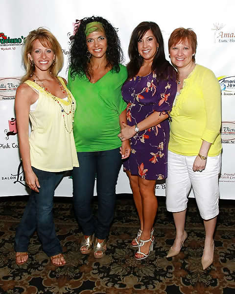 Grupo interior
 #36173698