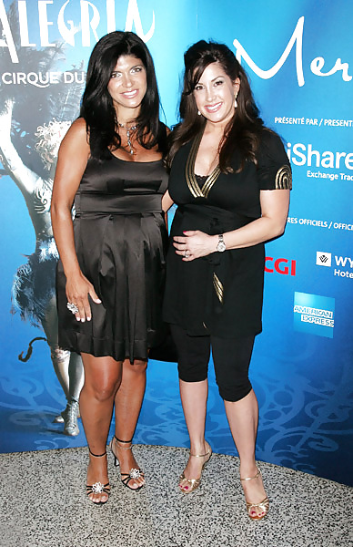 Inner group #36173701