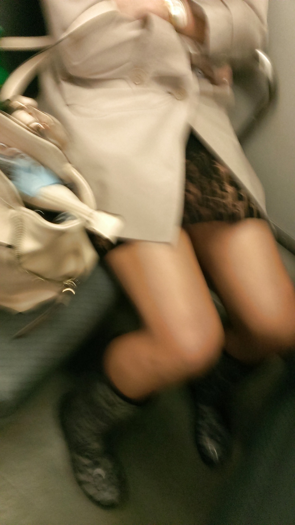 Puta del tren
 #31728021