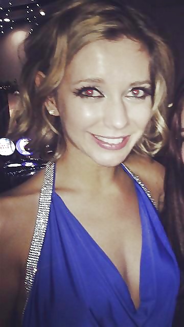 Rachel Riley #41003826