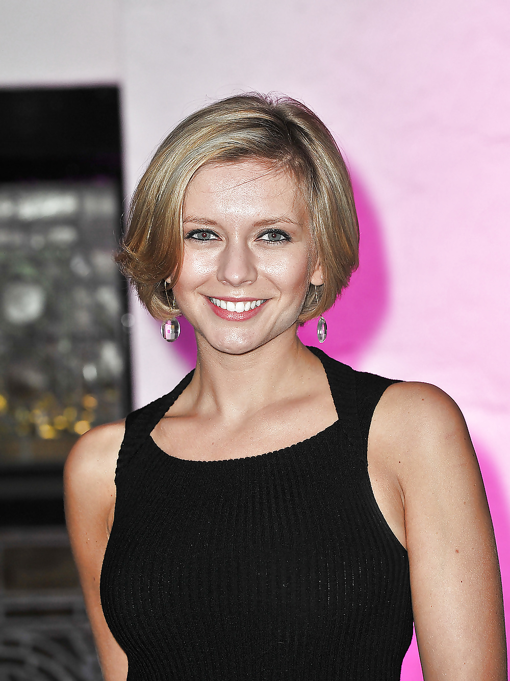 Rachel Riley #41003865