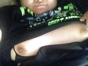 My tits #31986321
