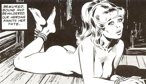 Tiempo pervertido
 #29203608