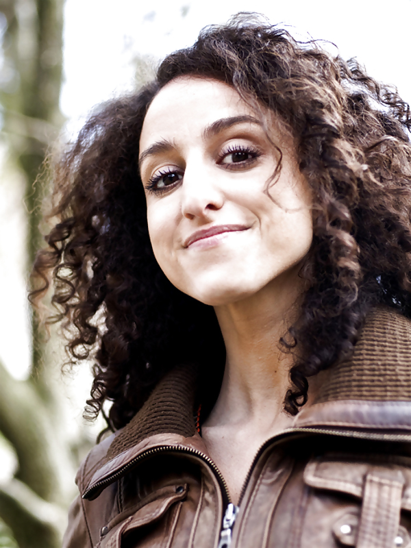 ドゥンヤ・カヤメ
 #24534113