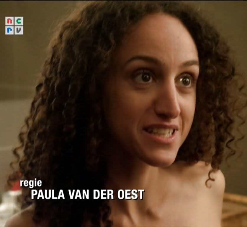 Dunya khayame
 #24534146