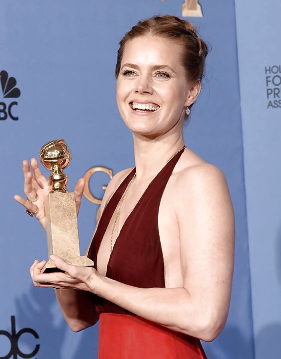 Amy Adams Beste Kollektion 2015 #41108731