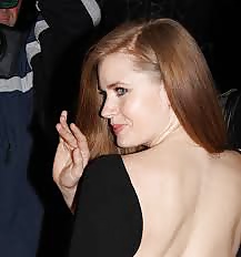 Amy Adams Meilleure Collection 2015 #41109041