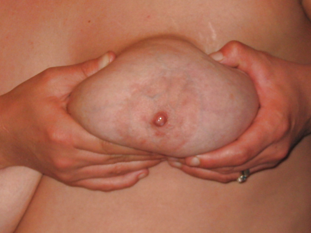 Present Them To Me - 24 #31247502