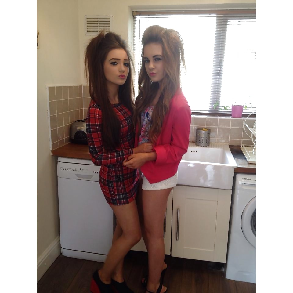 Chavy teen sluts
 #40662721