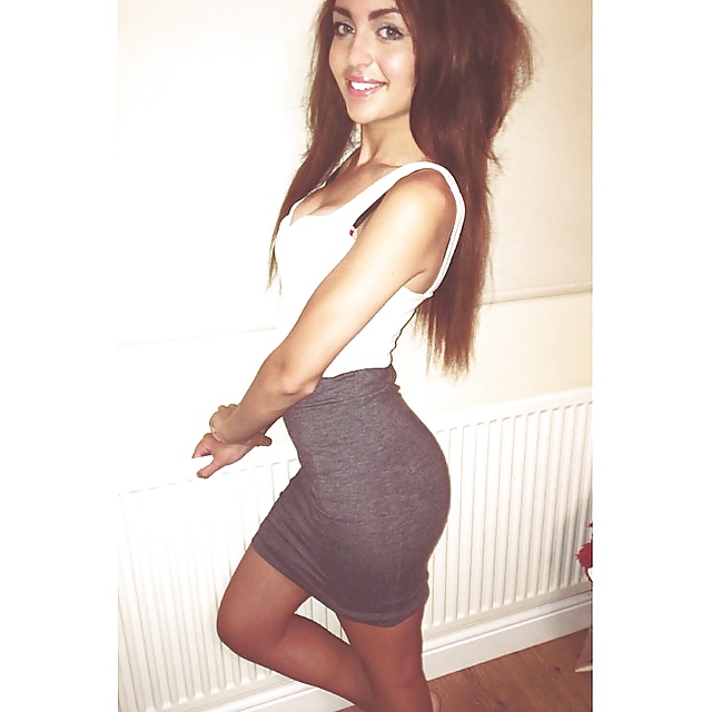 Chavy teen sluts
 #40662770