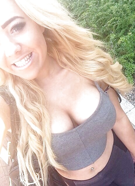 Chavy teen sluts
 #40662777