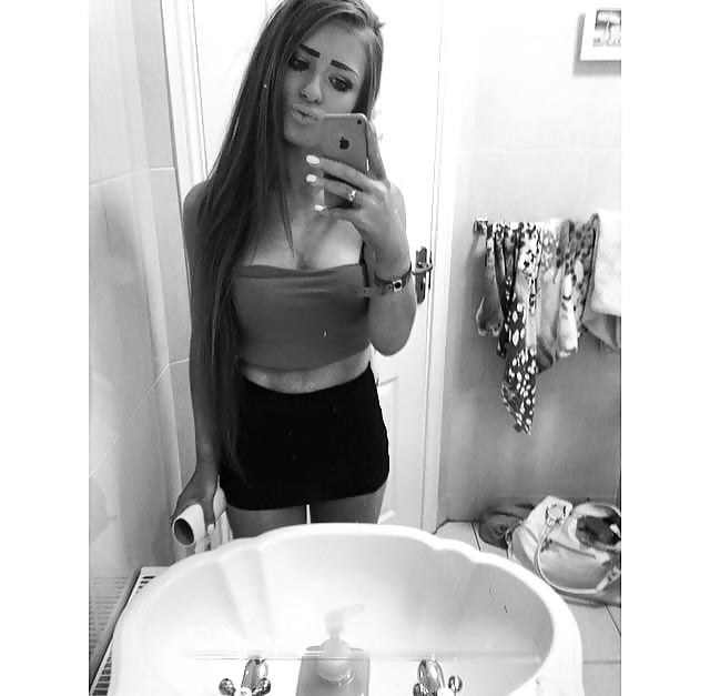 Chavy teen sluts
 #40662795