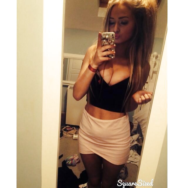 Chavy teen sluts
 #40662801