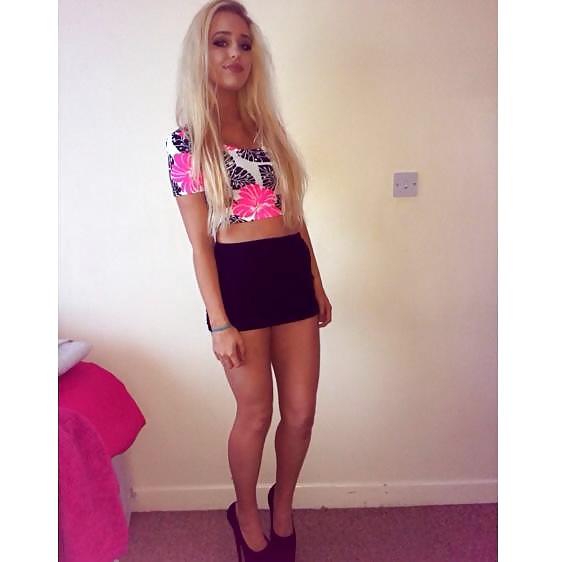 Chavy teen sluts
 #40662820