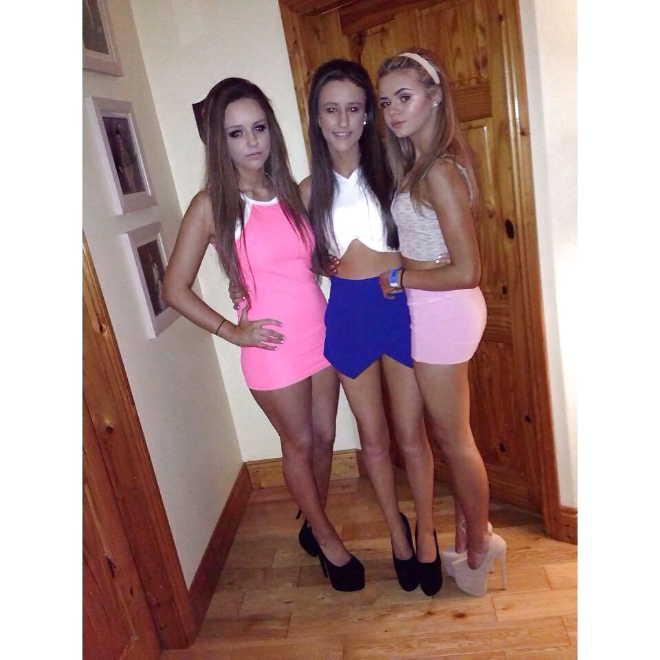 Chavy teen sluts
 #40662871