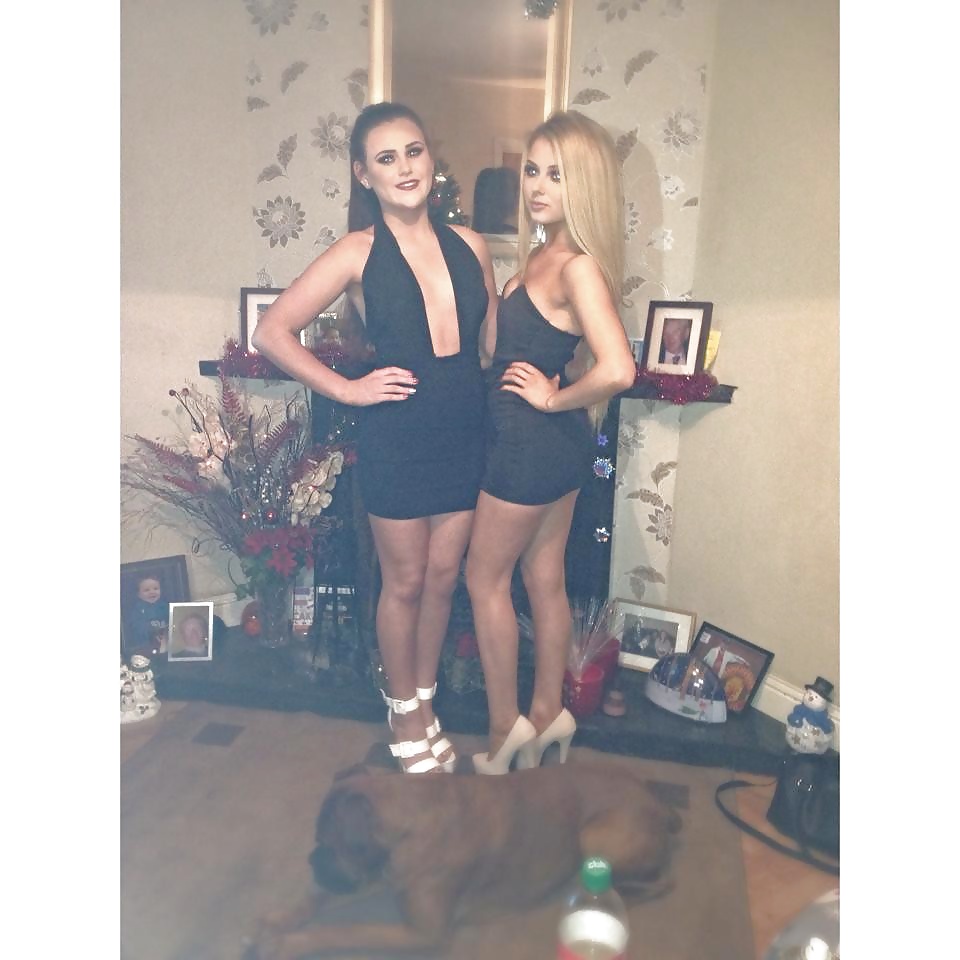 Chavy teen sluts
 #40662881