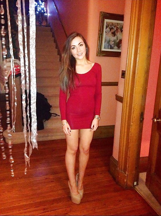 Chavy teen sluts
 #40662918