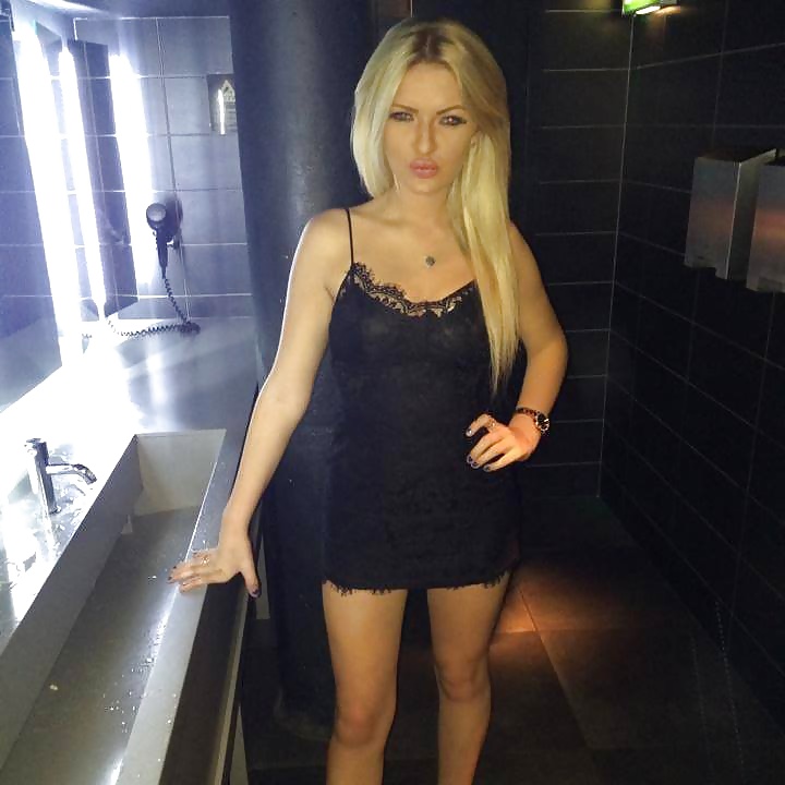 Chavy teen sluts
 #40662923