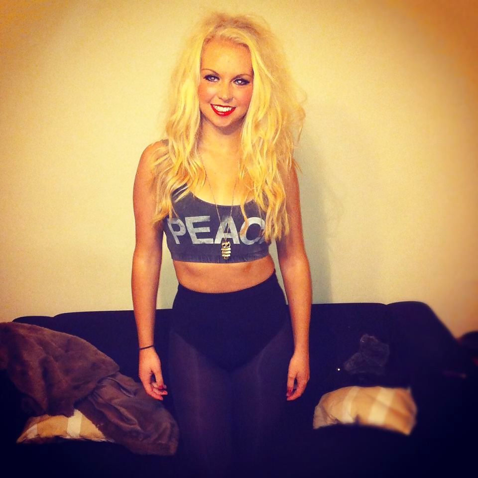 Chavy teen sluts
 #40662928