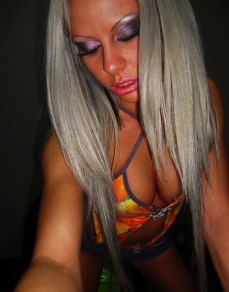 Make-up Make-up # 2 #24220527