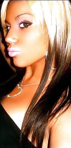 Make-up Make-up # 2 #24220531