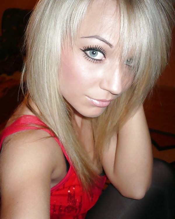 Make-up Make-up # 2 #24220572