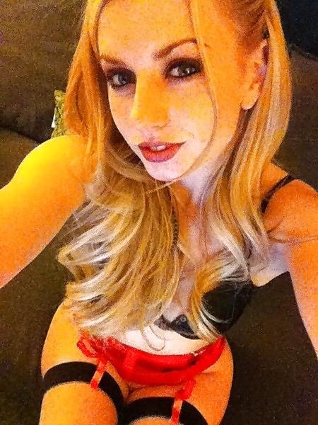 Make-up Make-up # 2 #24220604