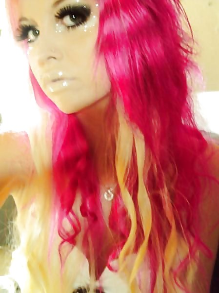Make-up Make-up # 2 #24220617