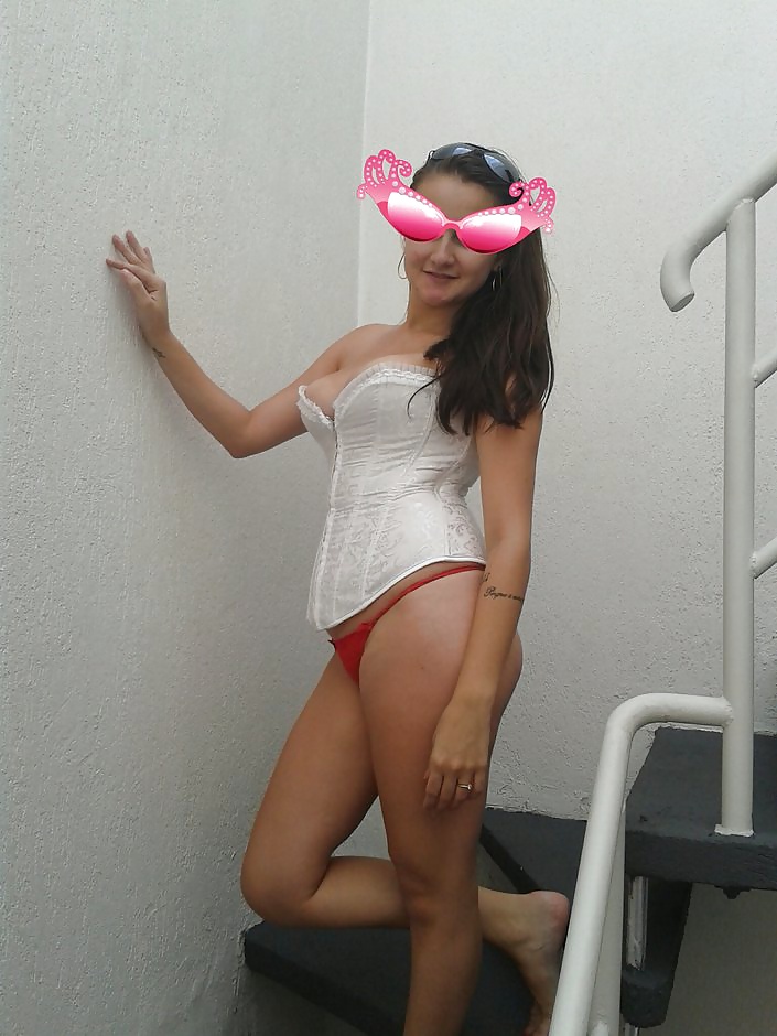 Zuhause #28899562