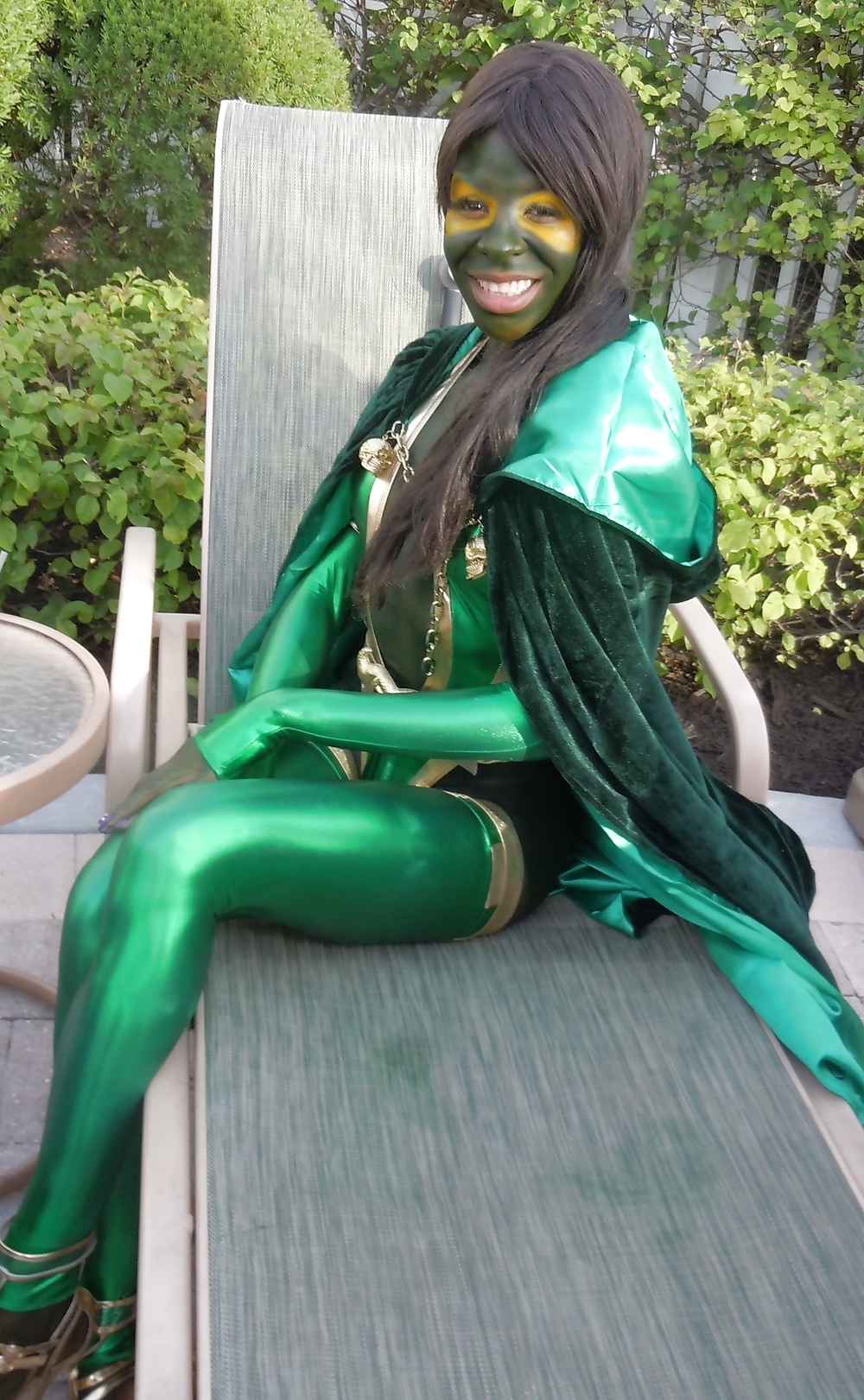 Fantasyfest 2013 - Key West #29636963