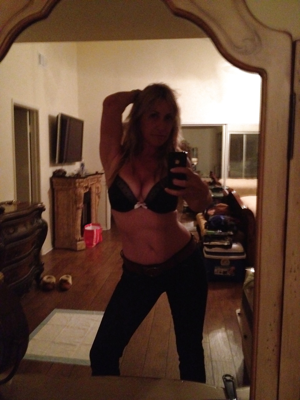 Carrie Michalka Leaked pics!!! #32381641