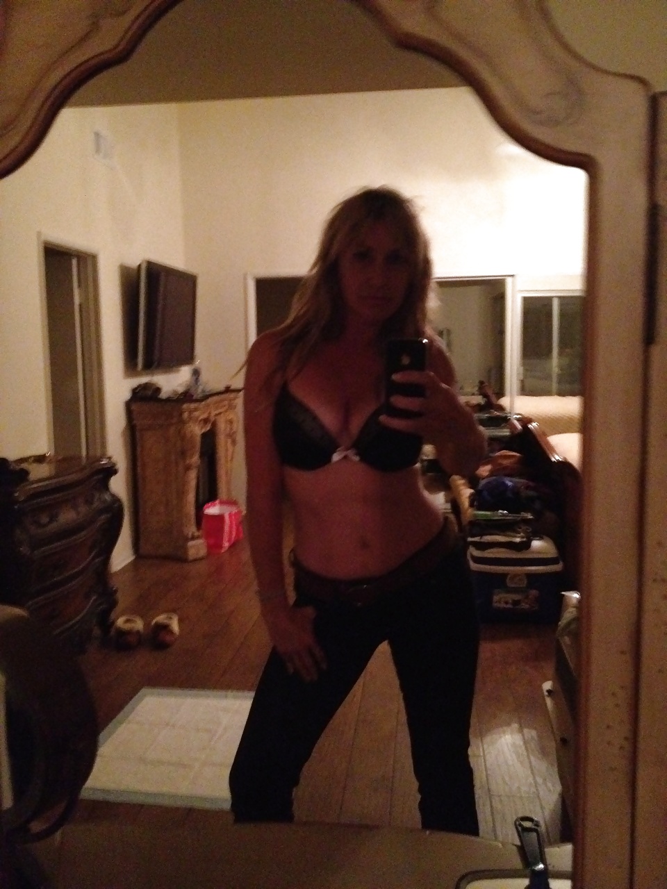 Carrie Michalka Leaked pics!!! #32381647