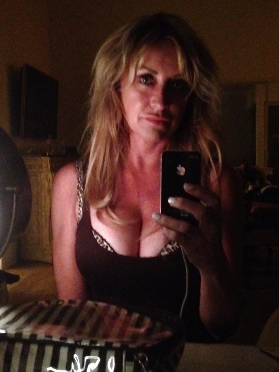 Carrie Michalka Leaked pics!!! #32381674