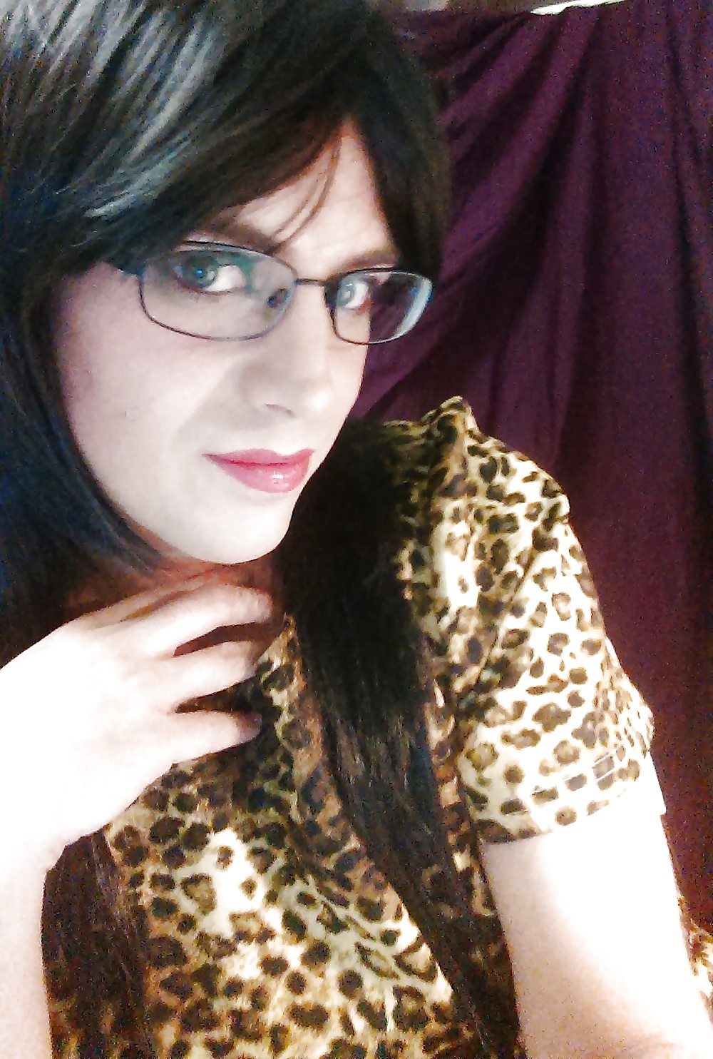 Mich Oder Ihre Frau ?? #39707938
