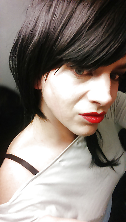 Mich Oder Ihre Frau ?? #39707959