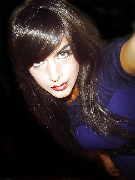 Mich Oder Ihre Frau ?? #39707984