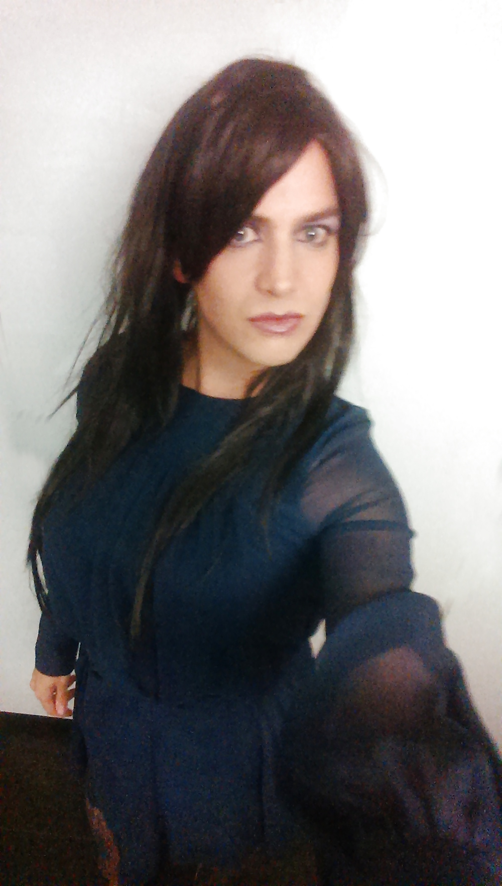 Mich Oder Ihre Frau ?? #39708045